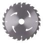 Preview: Kreissägeblatt M-FORCE