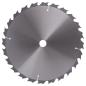 Preview: Kreissägeblatt MAKFORCE