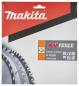 Preview: Kreissägeblatt MAKFORCE