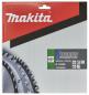 Preview: Makita B-33386 SPECIALIZED Sägeb.260x30x80Z