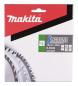 Preview: Makita B-33532 SPECIALIZED Sägeb.136x20x16Z