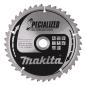 Preview: MAKBLADE Sägeb. 190x20x40Z