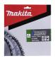 Preview: Makita B-33853 SPECIALIZED Sägeb.216x30x72Z