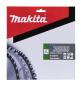 Preview: Makita B-33875 SPECIALIZED Sägeb.260x30x84Z