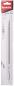 Preview: Reciproblatt TC 305/6-8T