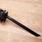Preview: Recipro-Wellenmesser 305 mm