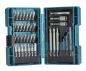 Preview: Bohrer-Bit-Set 38-tlg.