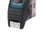 Preview: Makita B-57146 Maßband 5,5 m