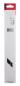 Preview: Reciprosägeblatt Hartmetall 305mm