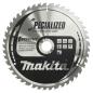 Preview: Sägeblatt 260x2,15x30, 45Z EFFICUT