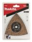 Preview: Makita B-66569 Deltaplatte MAM016