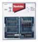 Preview: Makita B-66880 Impact Black Bit-Set