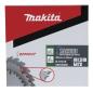 Preview: Makita B-67315 Sägeblatt 305x2,15x30, 80Z EFFICUT