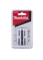Preview: Makita B-68448 Bit-Adapter 1/2"4KT - 1/4"6KT