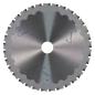 Preview: Sägeblatt 150x1,1x20, 33Z EFFICUT