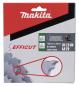 Preview: Makita B-69864 Sägeblatt 165x1,85x20, 60Z EFFICUT