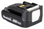 Preview: Makita 196875-4 Akku BL1415N