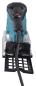 Preview: Makita BO4900VJ Schwingschleifer