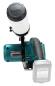 Preview: Makita CC301DZ Akku-Glas- und Fliesenschneider