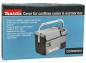 Preview: Makita CE00000003 Schutztasche