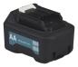 Preview: Makita CP00000001 Batterie-Adapter ADP09