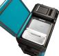 Preview: Makita CW006GZ Akku-Kompressor-Kühl- und Wärmebox 23l 18V bis 40V