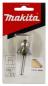 Preview: Makita D-09488 Fräser Winkelkanten 6mm