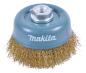 Preview: Topfbürste