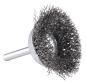 Preview: Topfbürste
