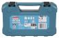 Preview: Makita D-47117 Lochsägen-Set Sanitär 9-teilig HSS-BiM