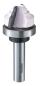 Preview: Profilfräser klassisch 22 mm