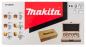 Preview: Makita D-53540 Fräser-Set 8mm