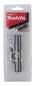 Preview: LED-Stiftlampe