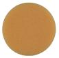 Preview: Polierpad orange D 150 mm