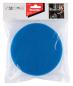 Preview: Polierpad blau D 150 mm