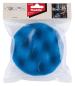 Preview: Polierpad blau D 125 mm