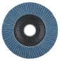 Preview: Makita D-63753 Fächerscheibe