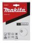 Preview: Makita D-65816 Schleifscheibe P40 125mm Klett