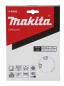Preview: Makita D-65822 Schleifscheibe P60 125mm Klett