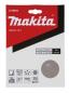 Preview: Makita D-65894 Schleifscheibe P320 125mm Klett