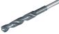 Preview: HSS G Schalungsbohrer
