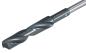 Preview: Schalungsbohrer 18x400mm HSS-G