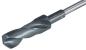 Preview: HSS G Schalungsbohrer
