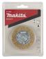 Preview: Makita D-73689 Rundbürste