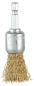Preview: Pinselbürste