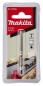 Preview: Makita D-73748 Rundfeile 4mm