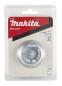 Preview: Makita D-73807 Topfbürste