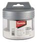 Preview: Makita D-73950 Hohlbohrkrone 90mm