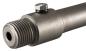 Preview: SDS-PLUS Bohrkronen-Aufnahmeschaft 350mm