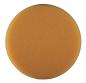 Preview: Polierpad orange D 190 mm